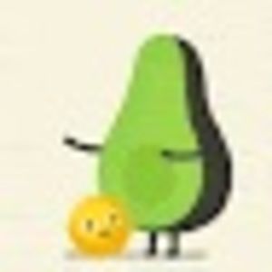 Meet your Posher, Jack